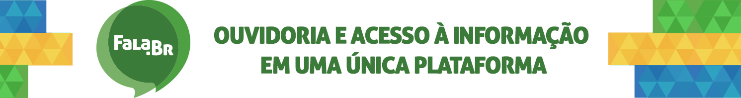 FalaBr