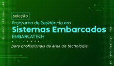Embarcatech