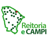 mapa.png