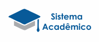 banner1.jpg